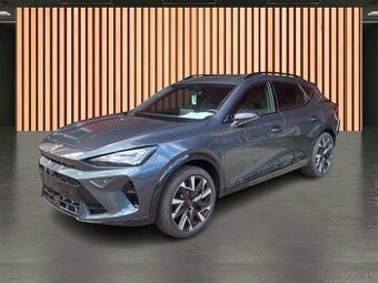 Cupra Formentor VZ 2.0 TSI DSG 333k ODPOČET DPH -ZĽAVA 42.4%