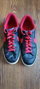 Tenisky Nike