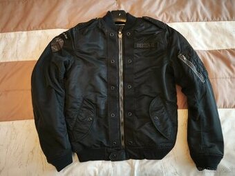 Bombera Pepe jeans