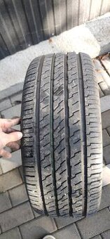 Elektróny R18 5x112