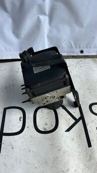 BMW X5 E70 - ABS 6783056-01