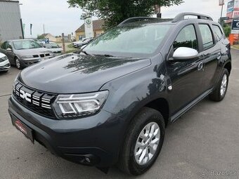 Suzuki toyota honda nissan 5x114,3 r16 renault kia mazda