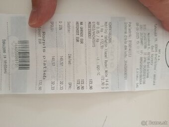 Xiaomi redmi note 14