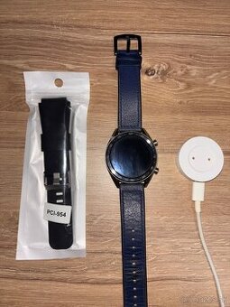 Huawei Watch gt3