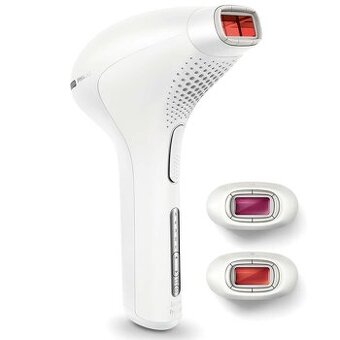 Philips Lumea Prestige IPL SC2009/00