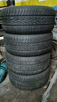 195/50r15
