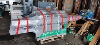 Formatovacia piła Altendorf C 90