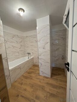 Šikovný 2- izbový byt s balkónom v Trnave-Výhodná ponuka