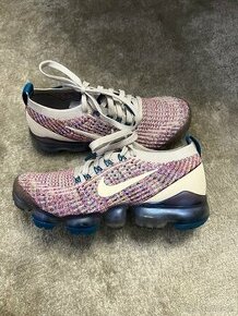 Nike Air VaporMax Flyknit 3 veľkosť 36,5