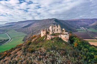 2-izbový byt 51 m²  – investícia aj bývanie