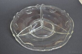 Misky na snacky, drobnosti - TOP stav