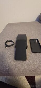 Predám Samsung Galaxy S23-5G