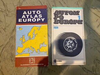 Starý Autoatlas