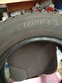 Predám Matador Nordica 3