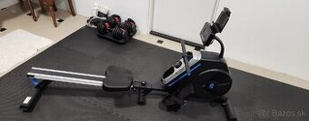 Veslovaci trenažer - 1