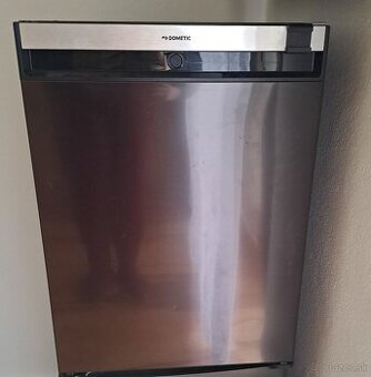 Minibar chladnička Dometic