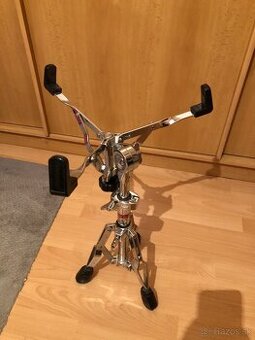 Ludwig stojan na snare bubon