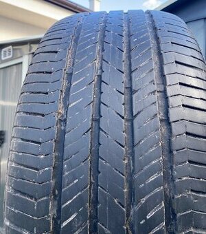 Letne pneu 255/50r19