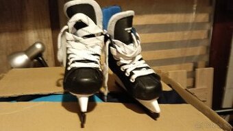 Korčule Orks 100 detské veľ.32 - 1