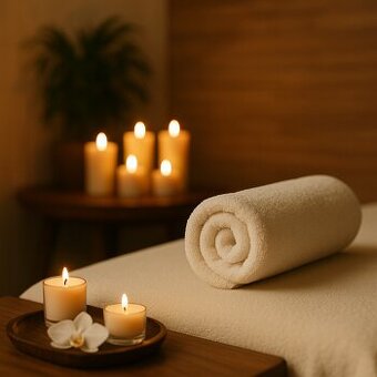 Prijmeme   Tantra / Nuru masérky – Bratislava a okoli