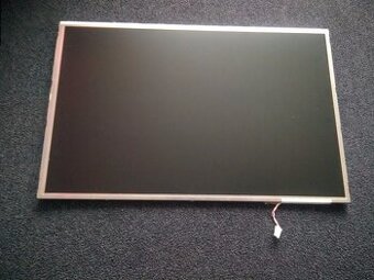 14,1" displej CCFL 30pin , z notebooku Hp 6910p