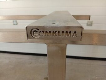 Konzola stojan daikin - 1