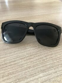 Slnečné okuliare - 1
