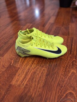 Nike Mercurial Vapor 16 Pro FG