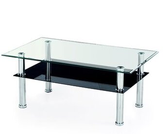 Konferenčný stolík