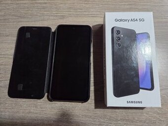 Samsung Galaxy A54 5G