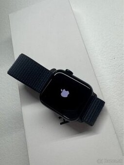 Apple Watch SE Gen 2 40mm