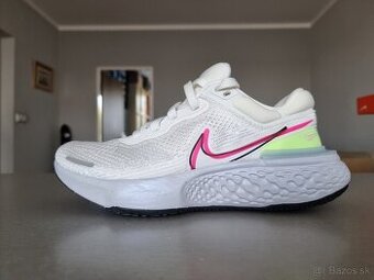 Nike ZOOMX Invincible Run