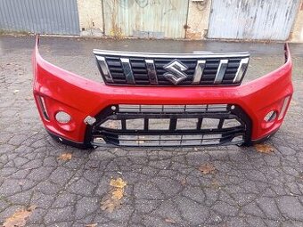 Nárazník Suzuki Vitara