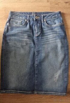 Dámske oblečenie Gant