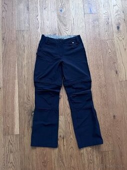 Športové nohavice Millet – Veľkosť S-M