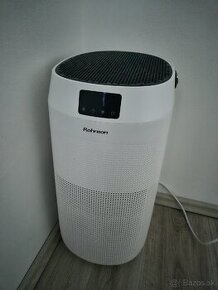 Predám čističky vzduchu Rohnson R-9650 PURE AIR Wi-Fi