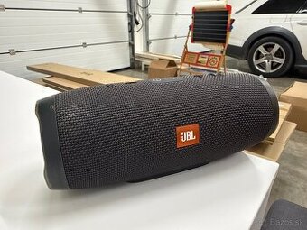 JBL charge 3
