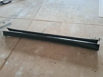 Prahy "Ti" Alfa Romeo 159