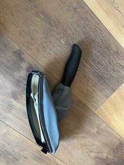 Náhradné diely BMW e46