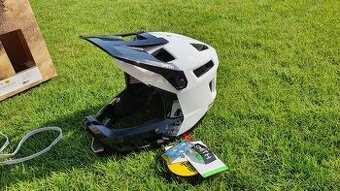 SMITH - Mainline Mips Bike prilba L (59-62cm)