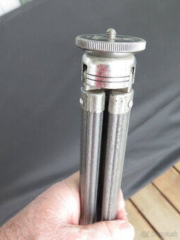 stativ Bilora stabilo 1124 GERMANY