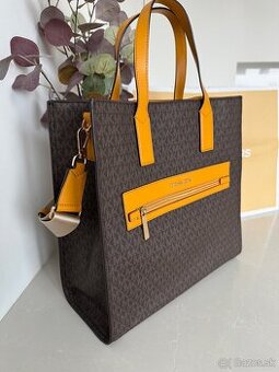 Michael Kors Kenly Large Tote kabelka