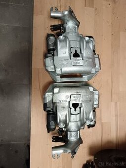 Predá diely na iveco daily