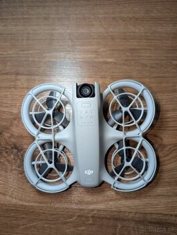 DJI Neo