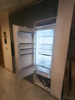 Chladnička Bosh KIR51AF30