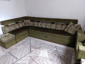 Darujem sedaciu súpravu