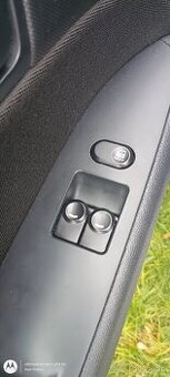 Hyundai i30 spinač el. Okien kupim