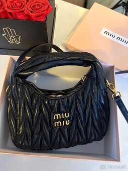 miu miu