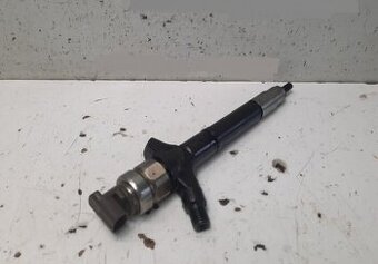 Vstrek. tryska Toyota RAV4 III 2.2 D DCRI107640 23670-0R170