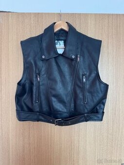 vesta kozenkova NOVA